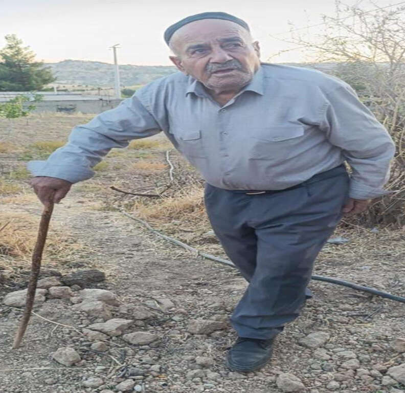 74-gundur-kayipti-cesedi-bulundu-siirt-ramazan-batur