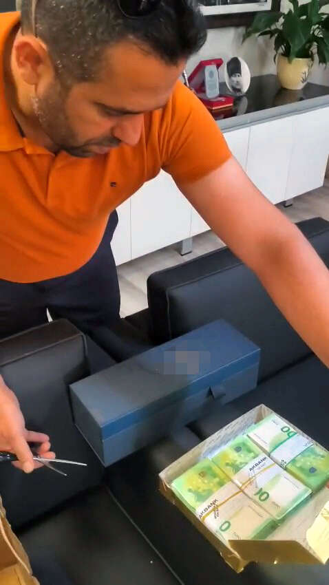 baklava-kutusundaki-110-bin-avro-rusveti-belediye-baskani-ve-yardimcisi-yargilanacak