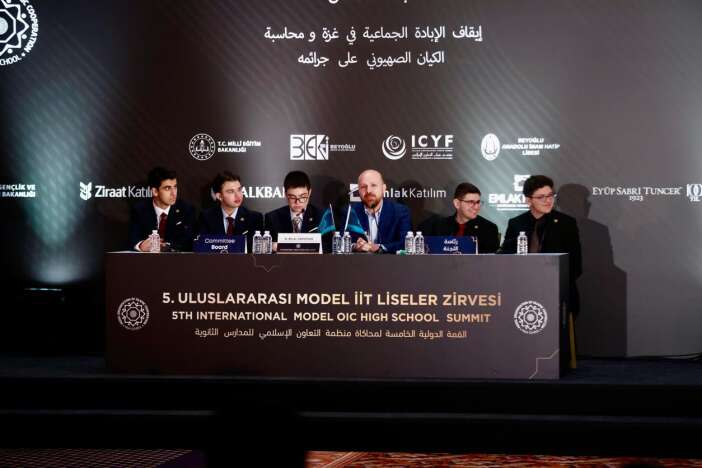 bilal-erdogan-filistin-meselesi-modern-dunyanin-ahlak-ve-insanlik-testidir