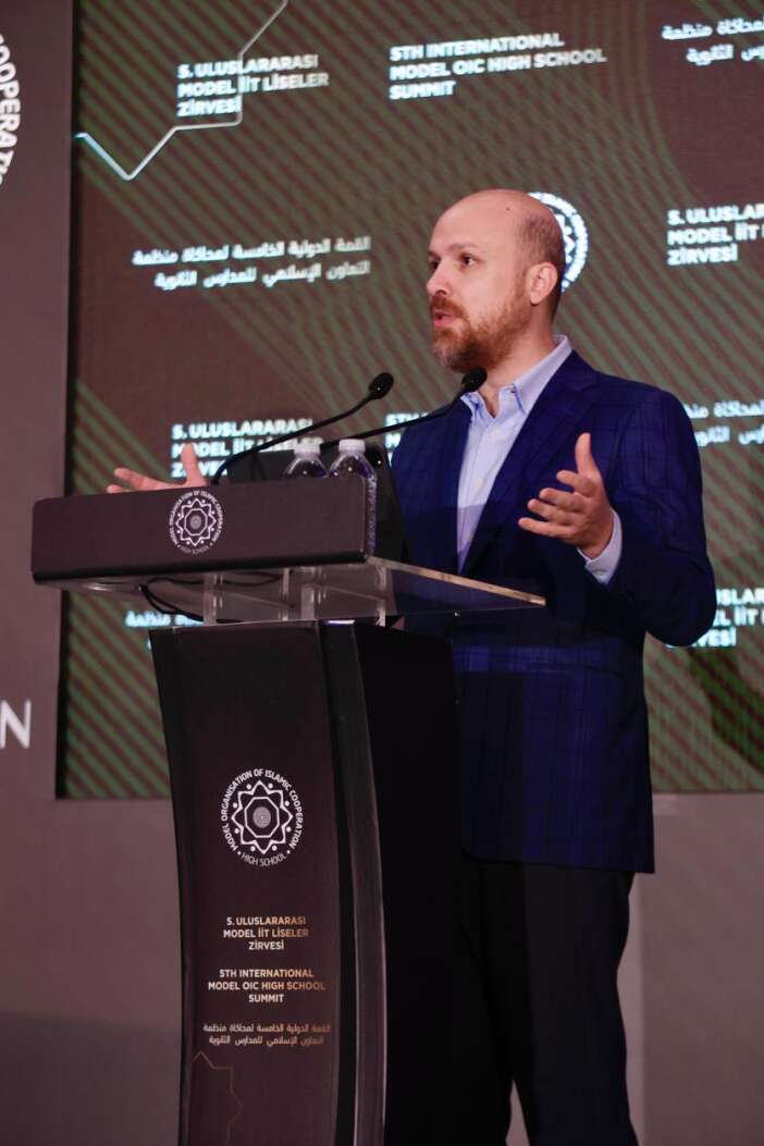 bilal-erdogan-filistin-meselesi-modern-dunyanin-ahlak-ve-insanlik-testidir