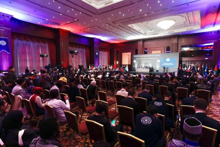 bilal-erdogan-filistin-meselesi-modern-dunyanin-ahlak-ve-insanlik-testidir