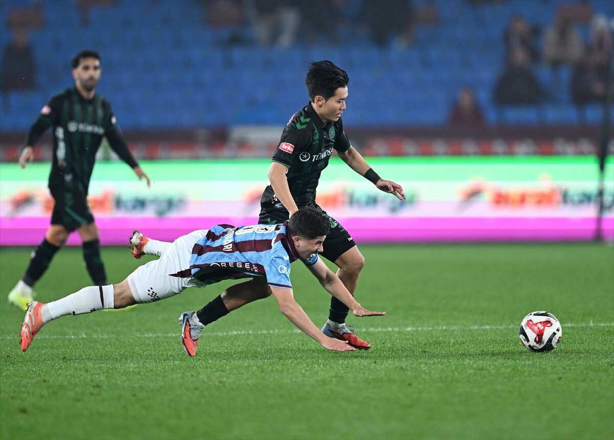 cagdas-atan-konyaspor