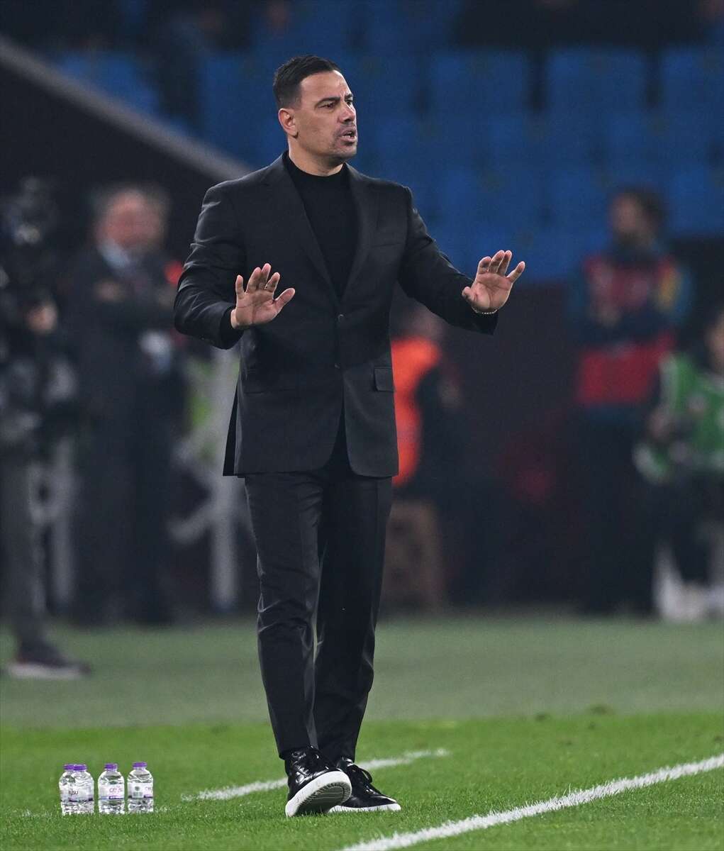 cagdas-atan-konyaspor