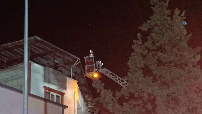 catidan-dusen-cocuk-agir-yaralandi