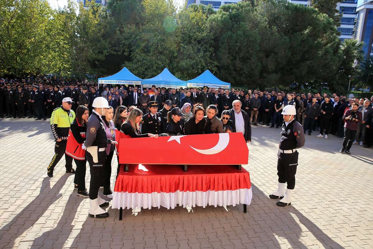 ekip-araci-tira-carpmisti-14-gun-sonra-ikinci-sehit-haberi-geldi