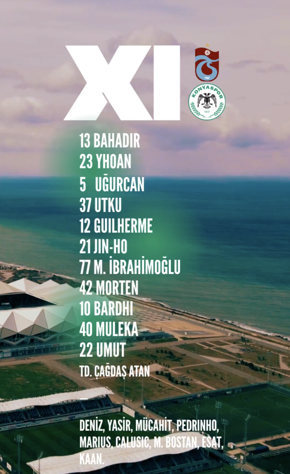 ekran-resmi-2025-11-29-19-02-02