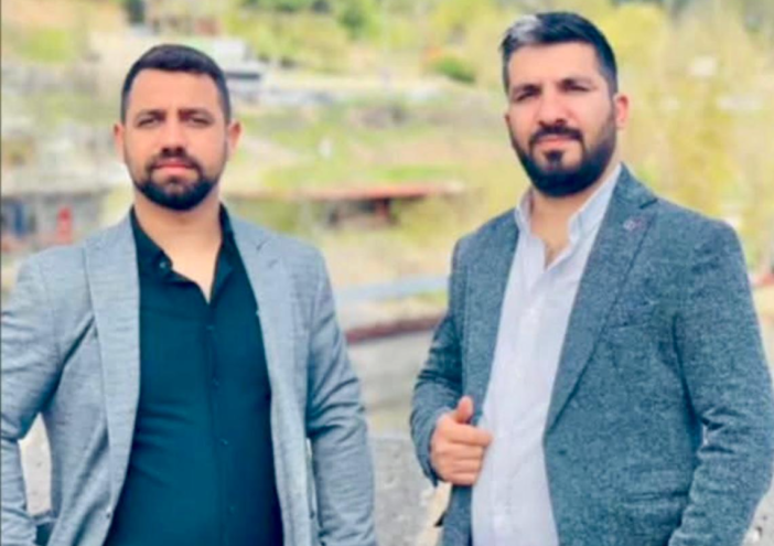 eniste-kursun-yagdirdi-iki-kardes-oldu