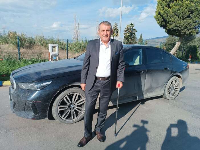 evinin-onunde-vurdular-can-guvenligim-yok-diyen-is-insaninin-vurulma-ani