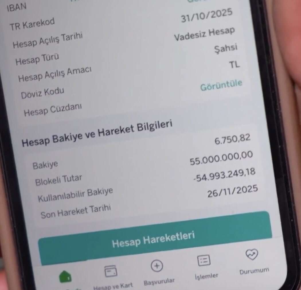 hesabi-milyonlarla-doldu-hayaller-kurmaya-basladigi-an-bloke-konuldu-kirikkale