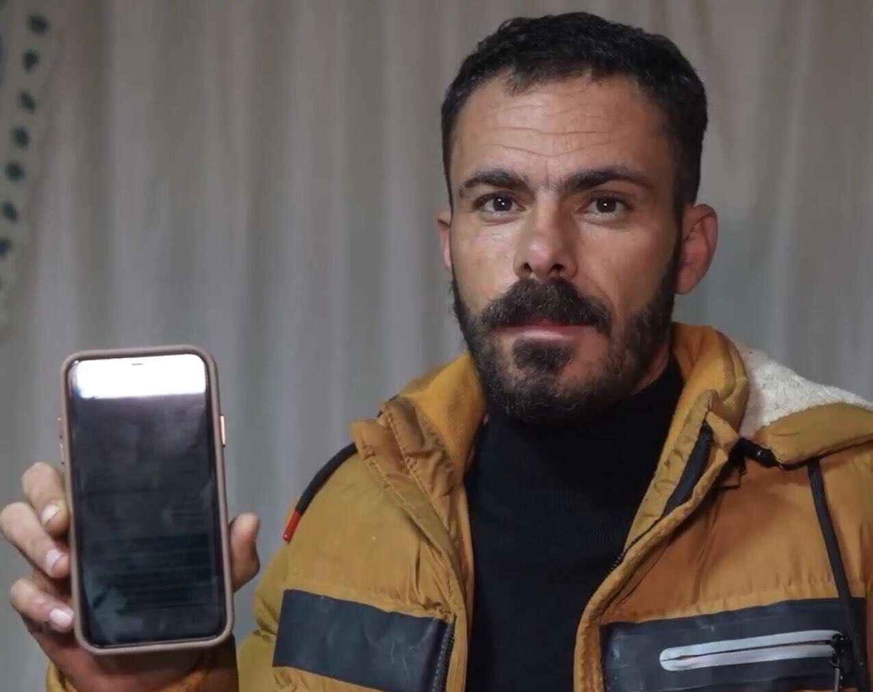 hesabi-milyonlarla-doldu-hayaller-kurmaya-basladigi-an-bloke-konuldu-kirikkale