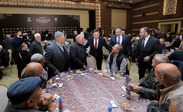 karatayda-hac-bulusmasi