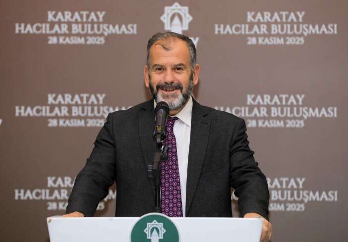 karatayda-hac-bulusmasi