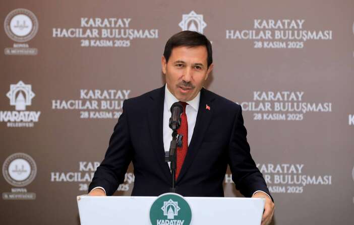 karatayda-hac-bulusmasi