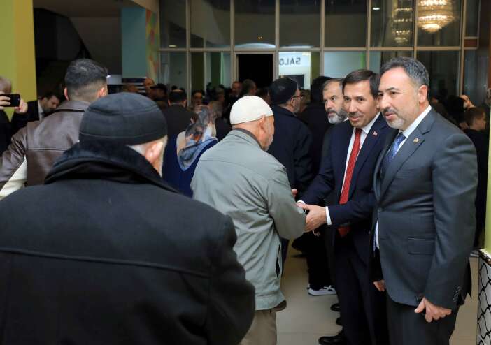 karatayda-hac-bulusmasi