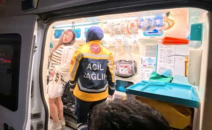 kiskanclik-krizi-kanli-bitti-genc-kadin-rakibini-bicakladi