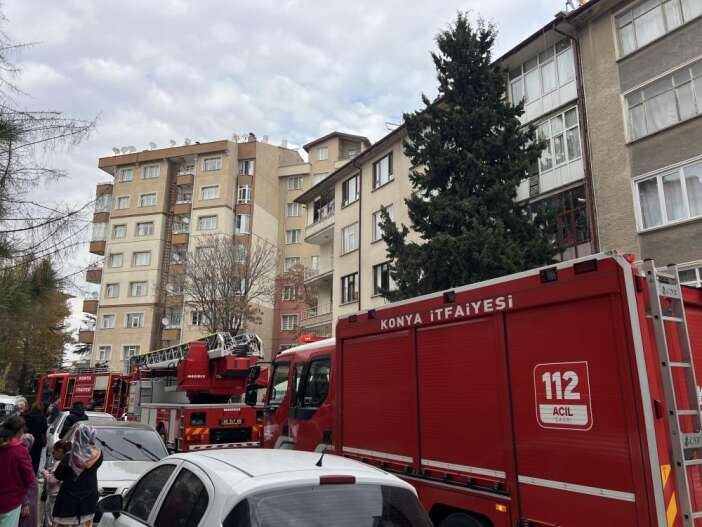 konyada-5-katli-binada-kombi-patladi