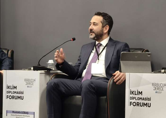 konyada-bir-bucuk-derece-programi-tamamlandi