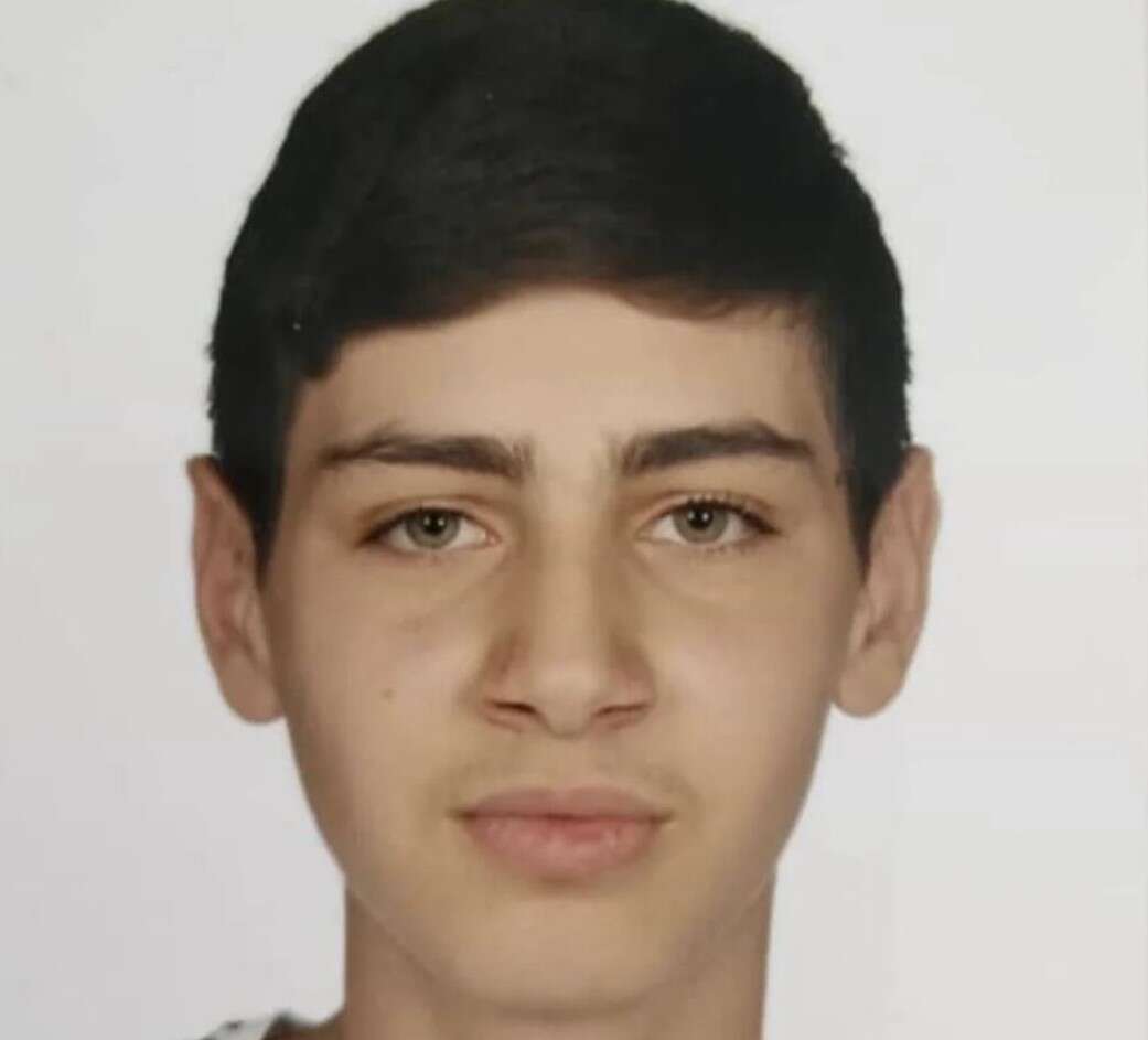 konyada-kayip-berkten-76-saattir-haber-yok