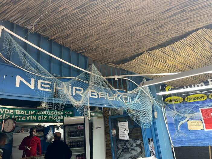 konyada-uzmani-taze-balik-secmenin-yollarini-anlatti