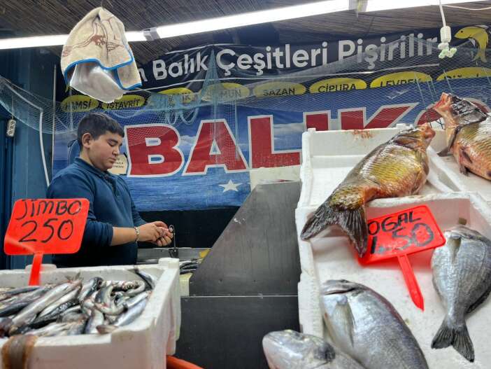 konyada-uzmani-taze-balik-secmenin-yollarini-anlatti