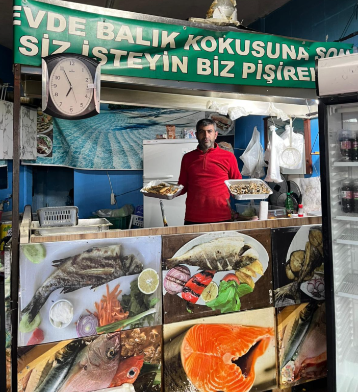 konyada-uzmani-taze-balik-secmenin-yollarini-anlatti