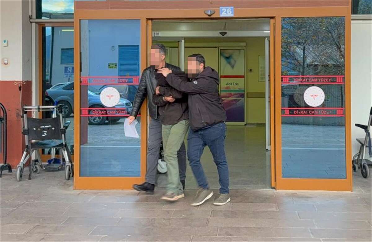 konyada-zehir-sevkiyatina-polis-engeli