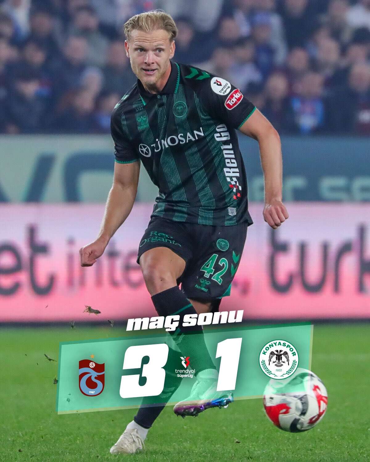 konyaspor-one-gectigi-mactan-maglup-ayrildi