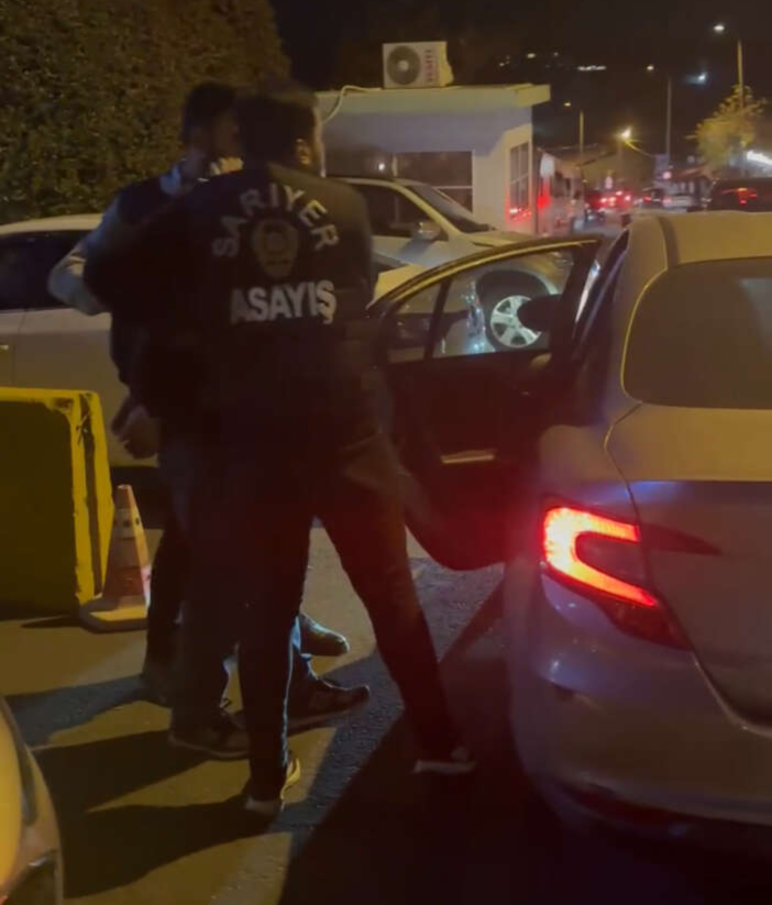 mal-paylasimi-kavgasi-oglu-babasini-sirtindan-bicakladi-1