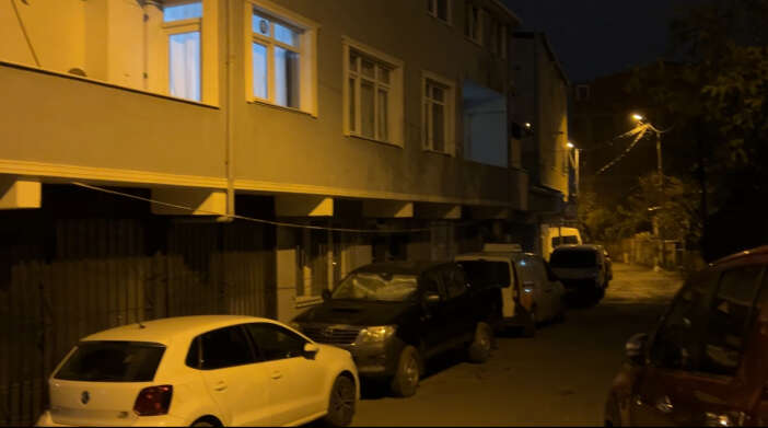 mal-paylasimi-kavgasi-ogul-babasini-sirtindan-bicakladi