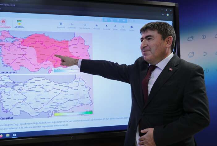 meteoroloji-bu-kis-icin-kara-haberi-verdi