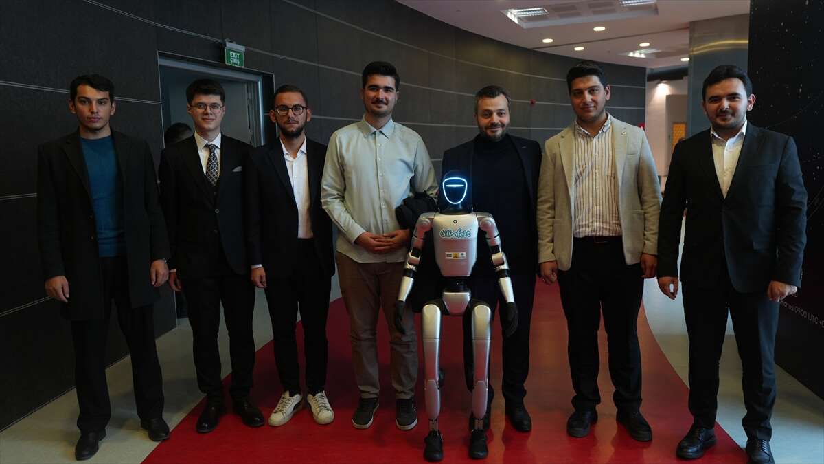 onder-genclik-mars-projesini-konyaya-tasidi