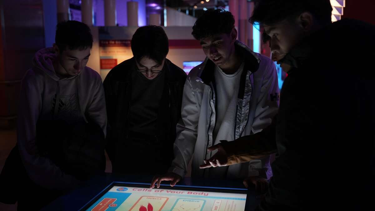 onder-genclik-mars-projesini-konyaya-tasidi