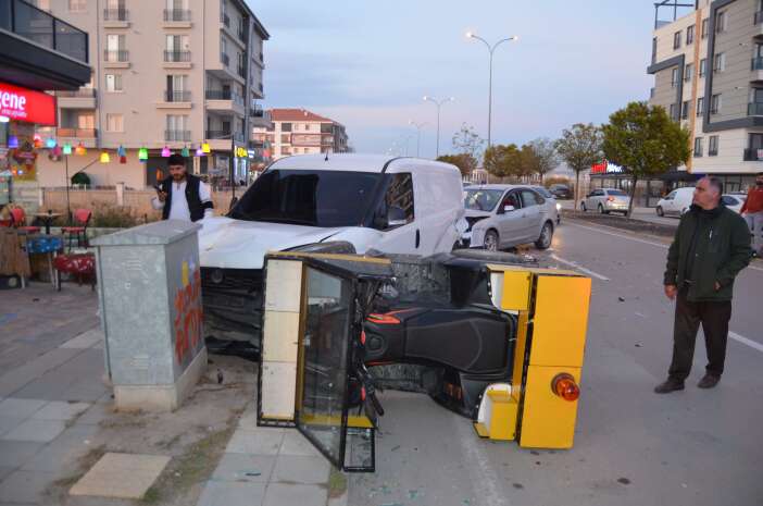 ortaligi-birbirine-katan-alkollu-surucuden-morg-istegi-aksaray