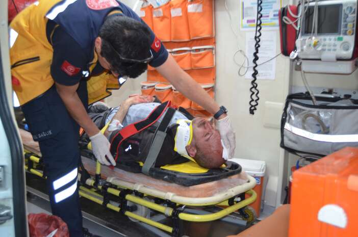 ortaligi-birbirine-katan-alkollu-surucuden-morg-istegi-aksaray