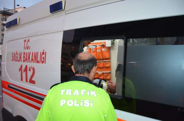 ortaligi-birbirine-katan-alkollu-surucuden-morg-istegi-aksaray