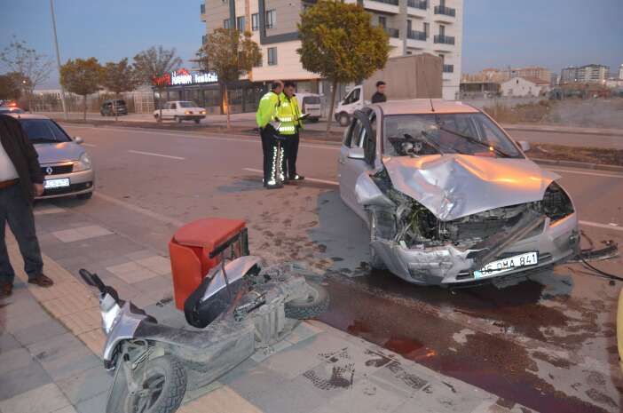 ortaligi-birbirine-katan-alkollu-surucuden-morg-istegi-aksaray