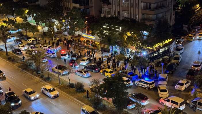 restorana-silahli-saldiri-is-yeri-sahibi-olduruldu