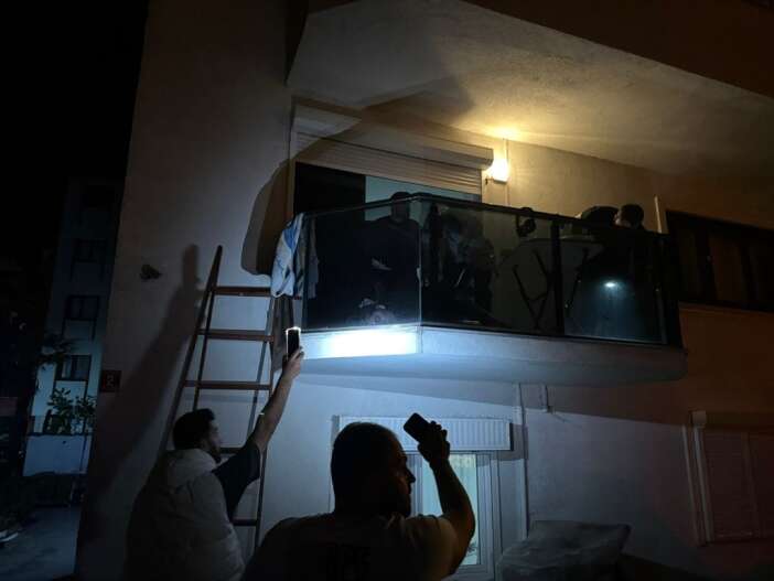 sevgilisini-sirtindan-4-kez-bicaklayarak-oldurdu-sanigin-savunmasi-hayrete-dusurdu