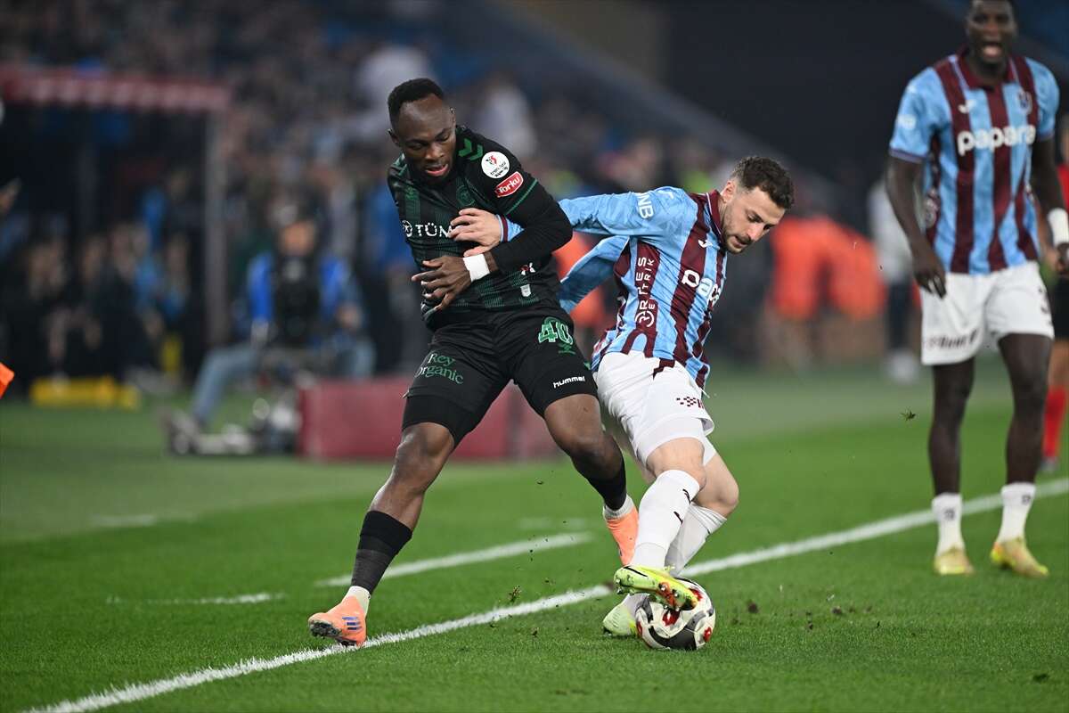 trabzonspor-konyaspor-i-canli