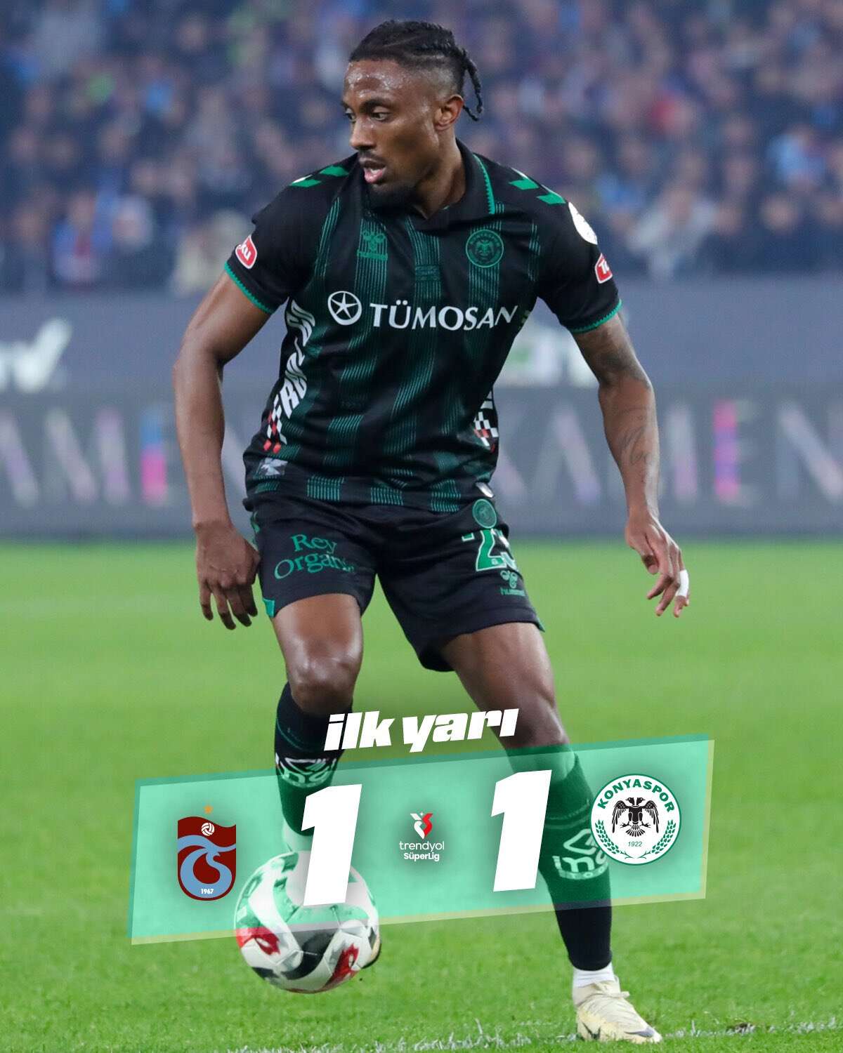 trabzonspor-konyaspor-i-canli