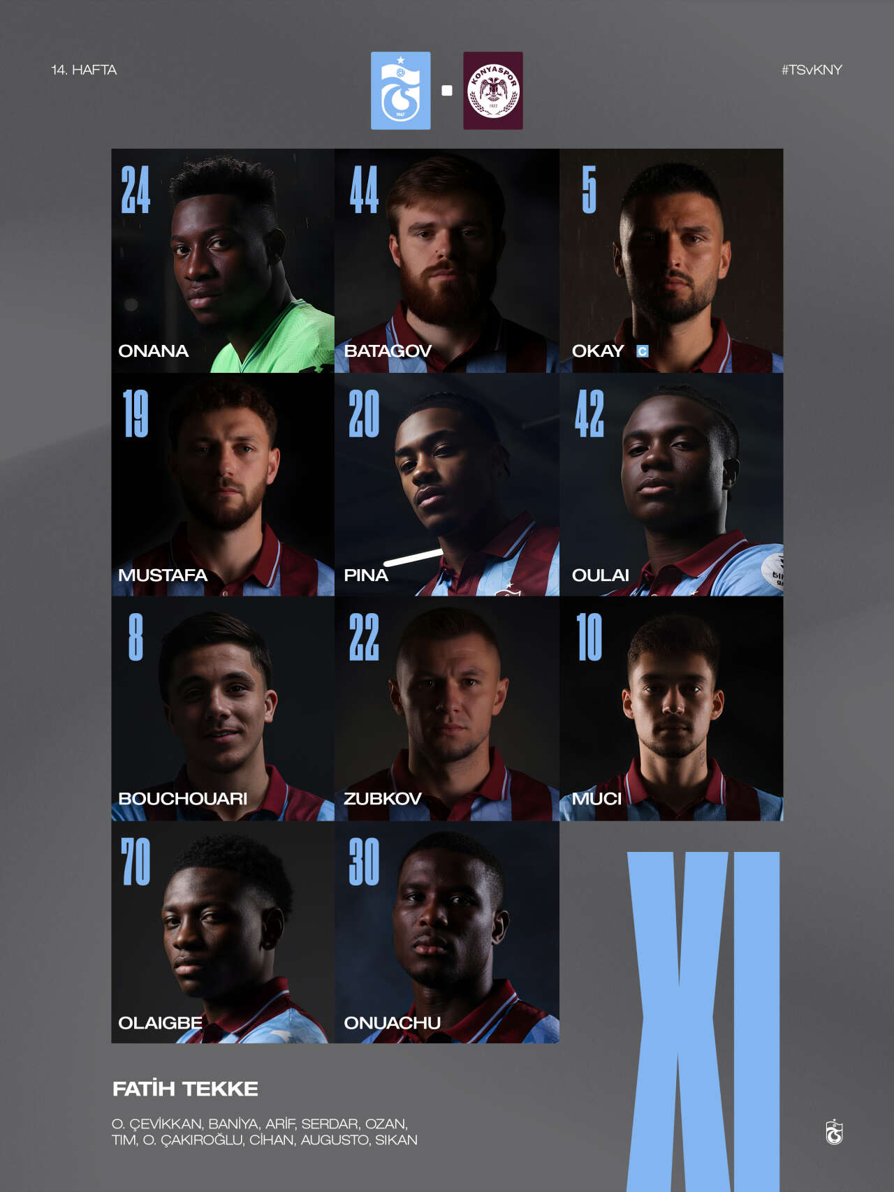 trabzonspor-konyaspor-i-canli