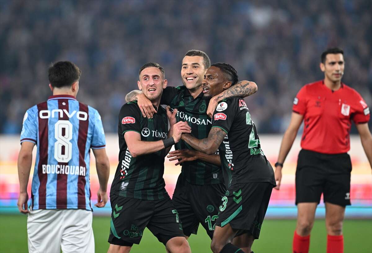 trabzonspor-konyaspor-i-canli