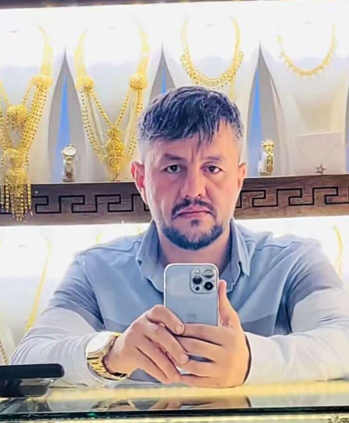 ulas-delener-oldu-kuyumcu-esnafinin-tekmeli-sopali-kavgasi