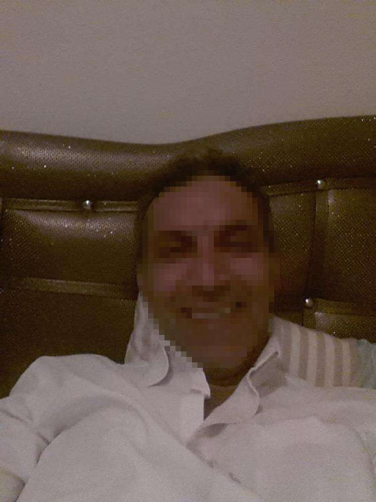 7-iscinin-oldugu-tesisin-sahibi-cezaevinde-kalp-krizi-sonucu-hayatini-kaybetti