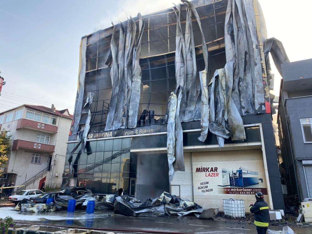 7-iscinin-oldugu-tesisin-sahibi-cezaevinde-kalp-krizi-sonucu-hayatini-kaybetti