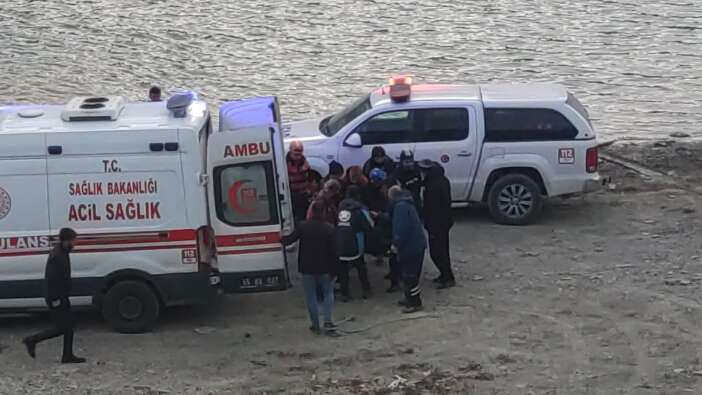 baraj-golune-ucan-otomobildeki-3