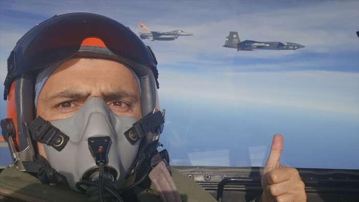 bayraktar-kizilelma-tarihe-gecti-dunyada-ilk-oldu