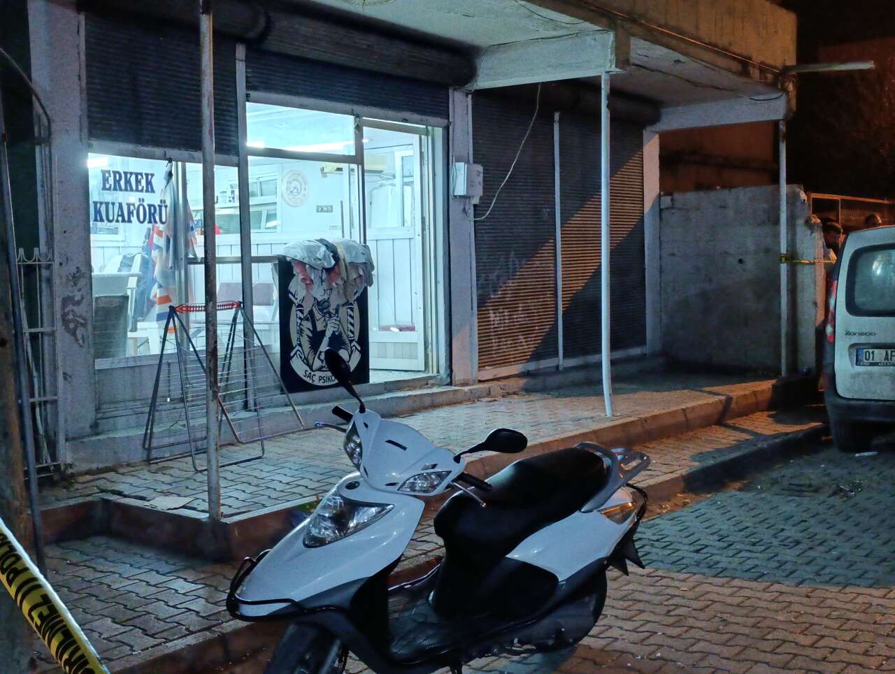 berberde-kan-govdeyi-goturdu-1-olu-2si-agir-6-yarali-var