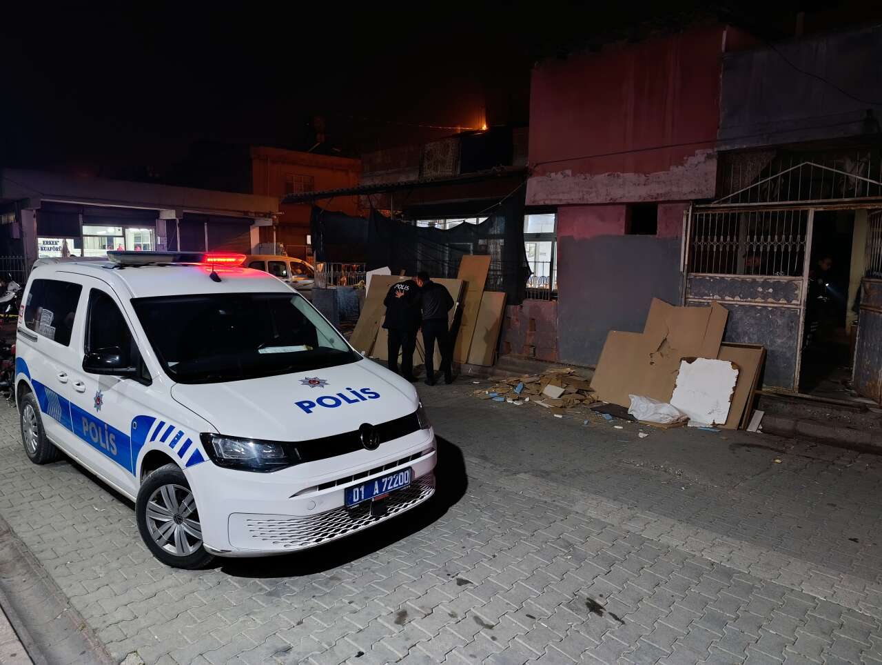 berberde-kan-govdeyi-goturdu-1-olu-2si-agir-6-yarali-var