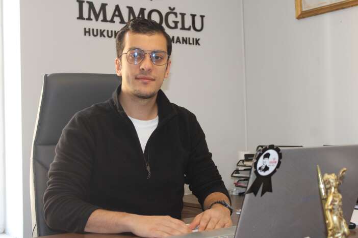 dikkat-sosyal-medyada-karsi-cinsin-fotografini-begenmek-bosanma-sebebi-olabilir